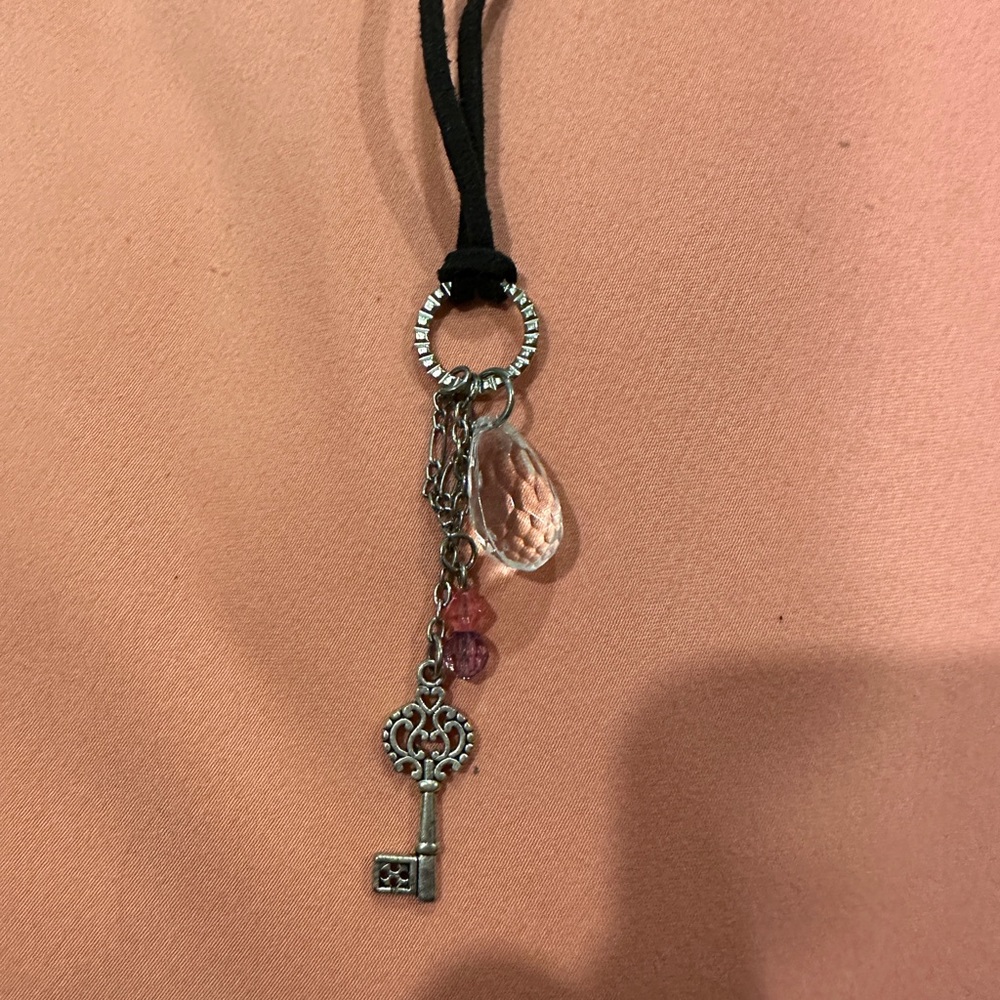 Necklaces - Picture 2 of 6